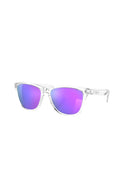 Frogskins U