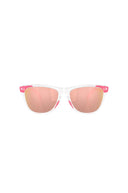 Frogskins U