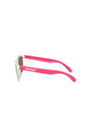 Frogskins U