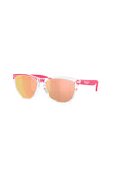 Frogskins U