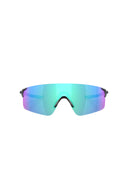 EVZero Blades U