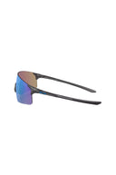 EVZero Blades U