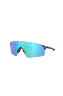 EVZero Blades U