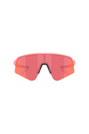 Sutro Lite Sweep U