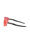 Sutro Lite Sweep U