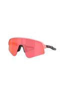 Sutro Lite Sweep U