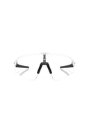Sutro Lite Sweep U