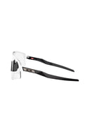 Sutro Lite Sweep U