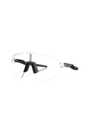 Sutro Lite Sweep U