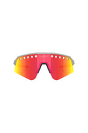 Sutro Lite Sweep U