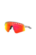 Sutro Lite Sweep U