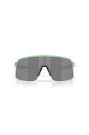 Sutro Lite S U