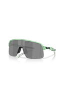 Sutro Lite S U