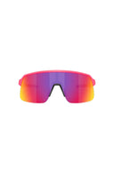 Sutro Lite S U