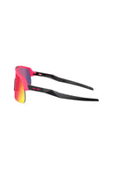 Sutro Lite S U