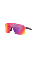 Sutro Lite S U