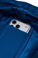 Vento 3 In Flowy 2 In 1 Short W