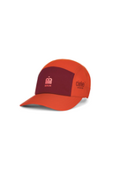 GOCapSC-Comp-WWM26 U (0322)