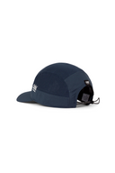 GOCapSC-Comp-WWM26 U (0322)