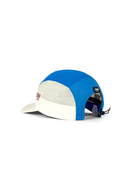 GOCapSC-Comp-WWM26 U (0322)