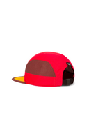 GOCap-Field-IconicBar U (0363)