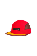 GOCap-Field-IconicBar U (0363)