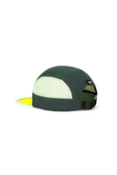 GOCap-Field-IconicBar U (0363)