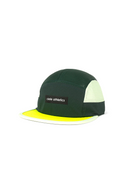 GOCap-Field-IconicBar U (0363)