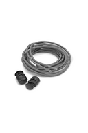 Performance Laces