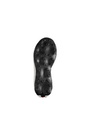 S/Lab Ultra Glide 2