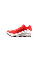 S/Lab Ultra Glide 2