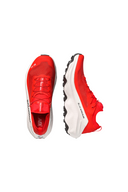 S/Lab Ultra Glide 2