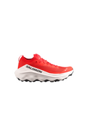 S/Lab Ultra Glide 2