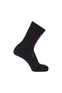 Socks Courtney LTD Crew