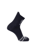 Socks S/Lab Ultra Crew