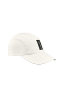 Cap S/Lab Ultra Summer