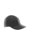 Cap S/Lab Ultra Summer