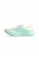 Supernova Rise 3 W