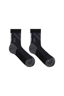 Race Sock