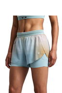 2-in-1 Short M
