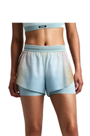 2-in-1 Short M