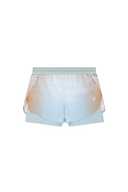 2-in-1 Short M