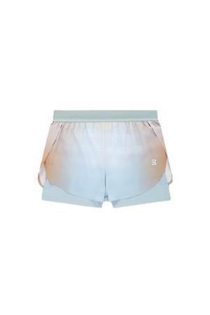 2-in-1 Short M