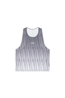 Specter™ Shorty Race Singlet M