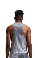 Specter™ Shorty Race Singlet M
