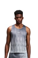 Specter™ Shorty Race Singlet M