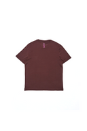 Micromesh SS Performance Tee M