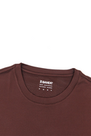 Micromesh SS Performance Tee M