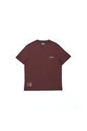 Micromesh SS Performance Tee M