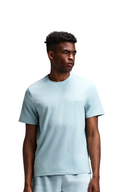 Micromesh SS Performance Tee M